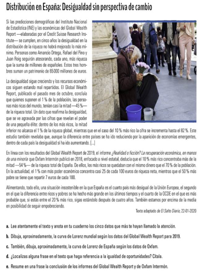 http://www.cbl10.com/ECA%201%20BACH%20ACTIVIDADES%20SEMANA_TEMA11_DESARROLLO_clip_image002_0002.jpg